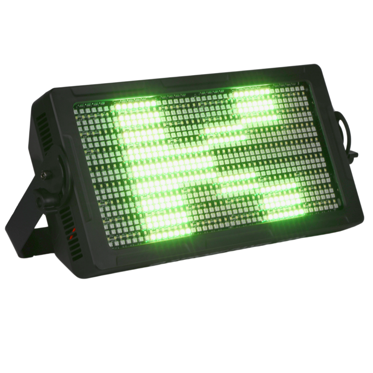 LIGHT4ME STROBE PANEL 1000 - Image 2