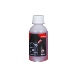 Fx-Red