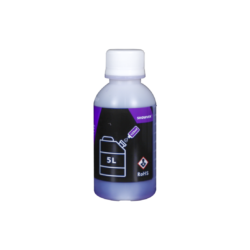 Fx-Purple