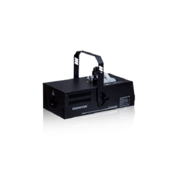 PRO FOG MACHINE P-S1500