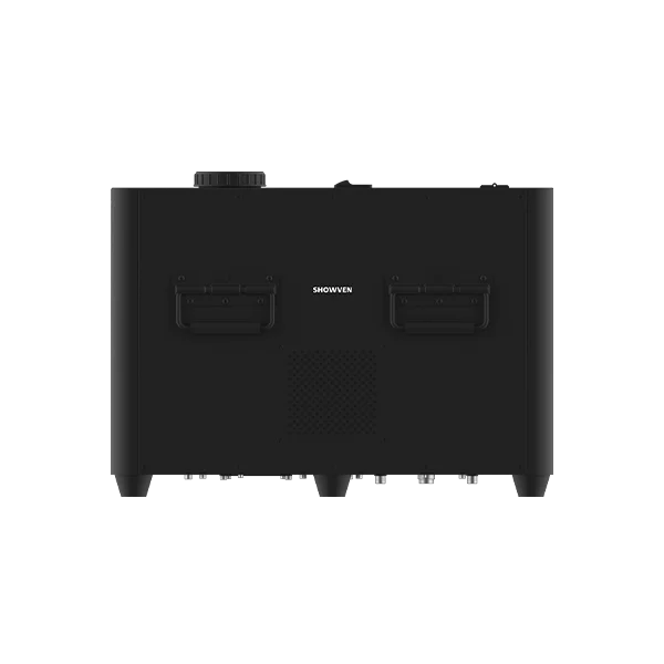 cFlamer Boom - Image 2