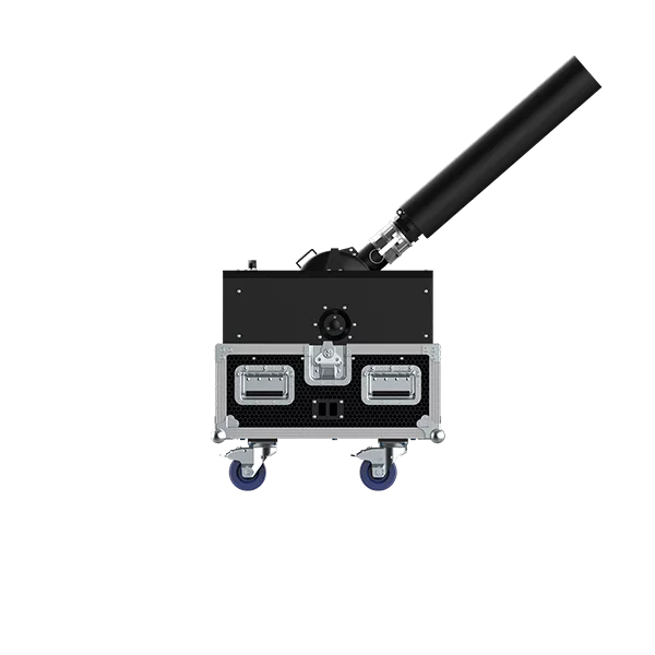 uFetti Shooter CA36 - Image 5