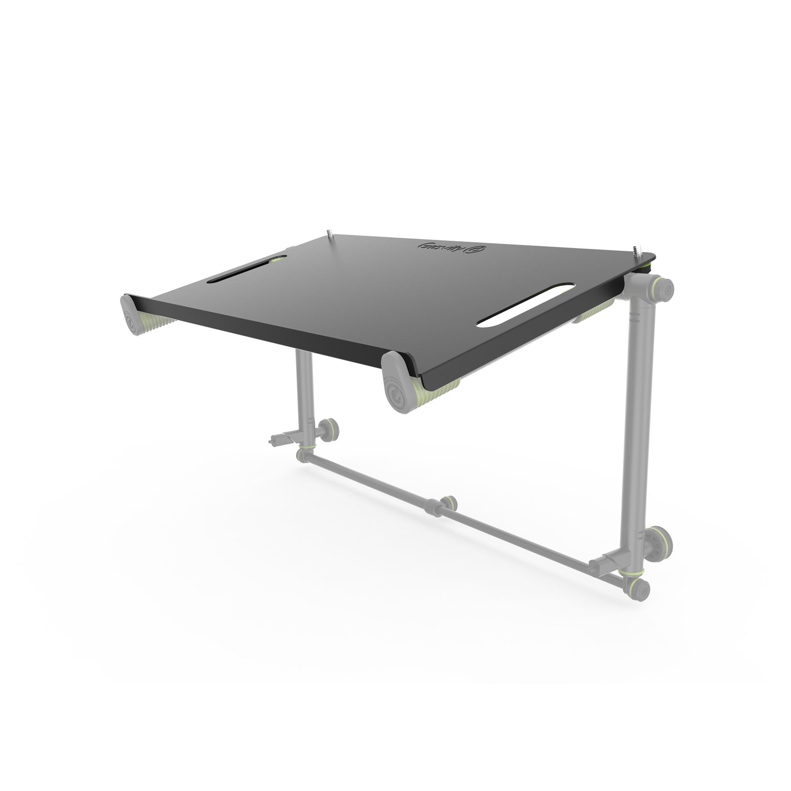 Gravity KS LTS 2 T - Image 4