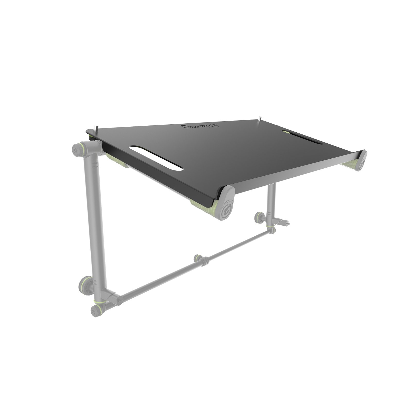 Gravity KS LTS 2 T - Image 5