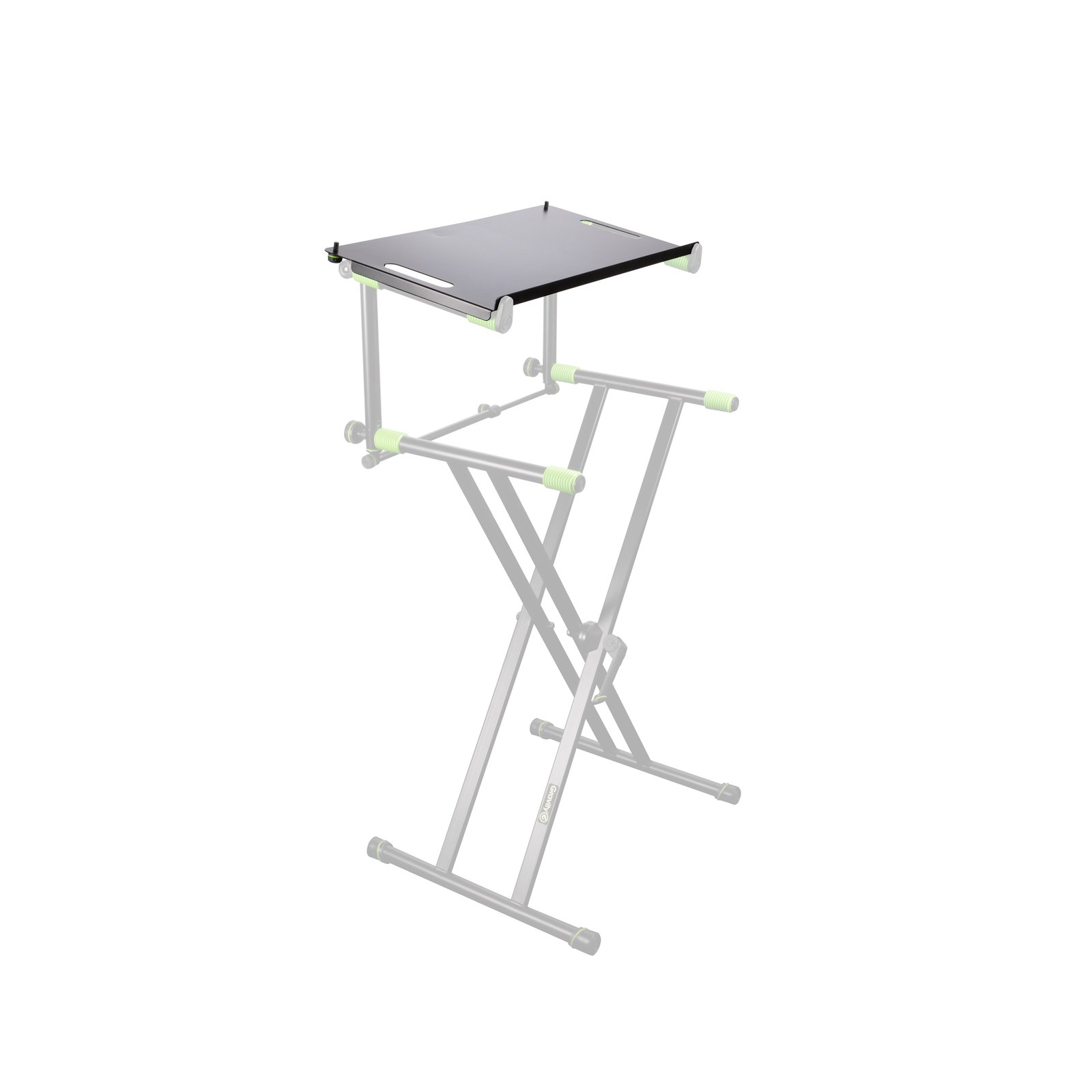 Gravity KS LTS 2 T - Image 7