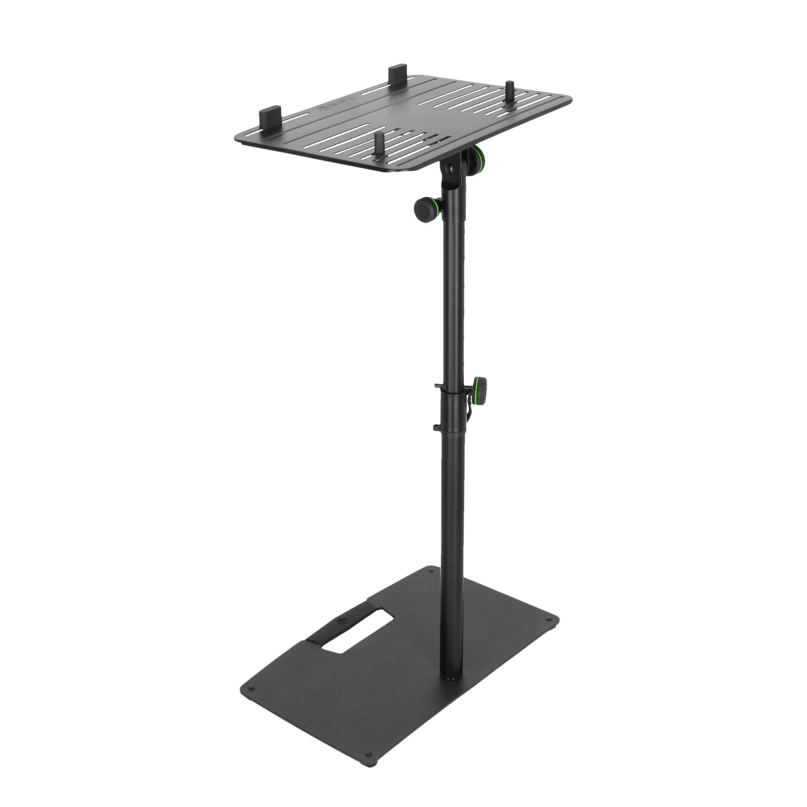 Gravity LTS T 02 B - Image 2