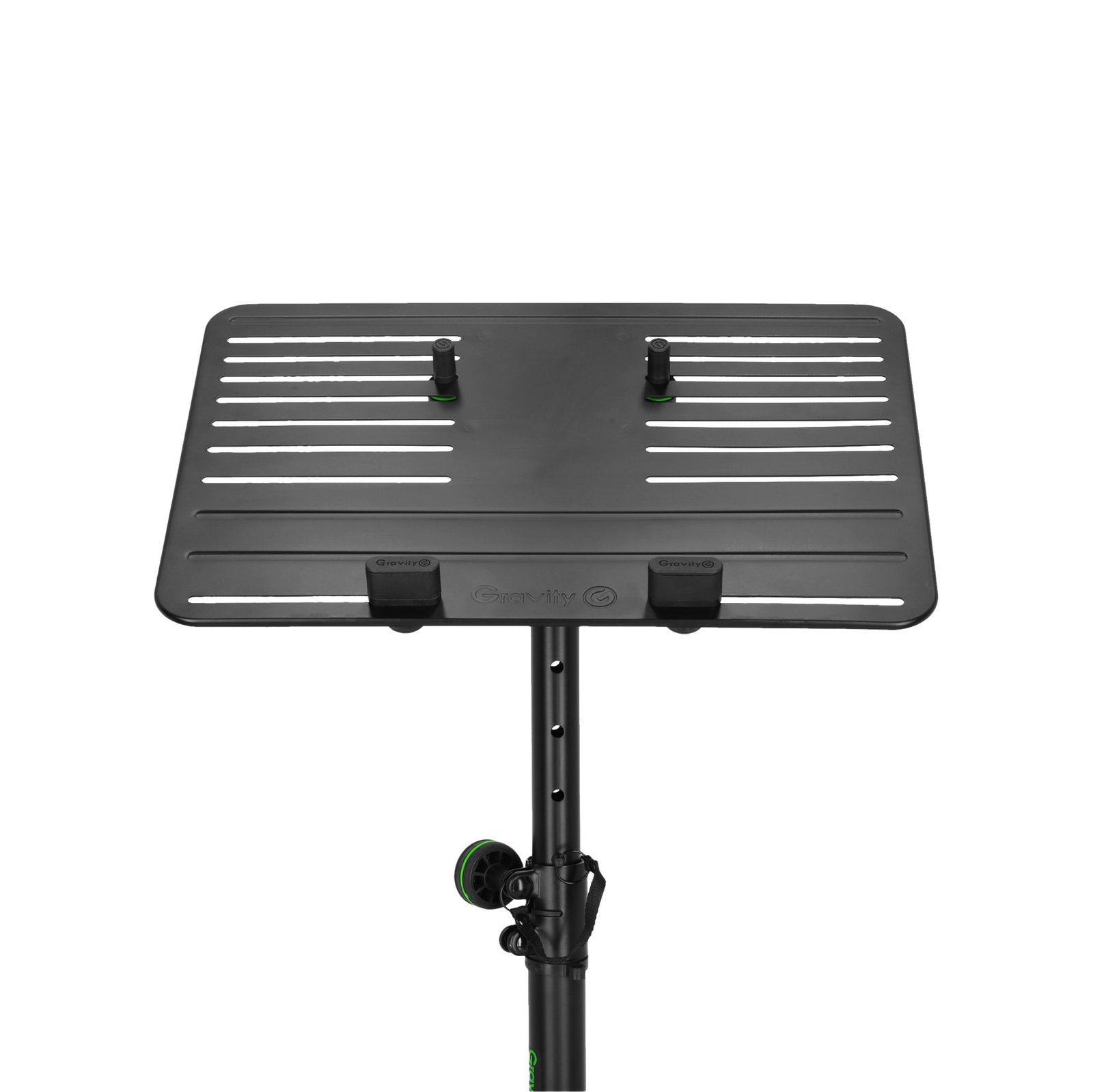 Gravity LTS T 02 B - Image 4