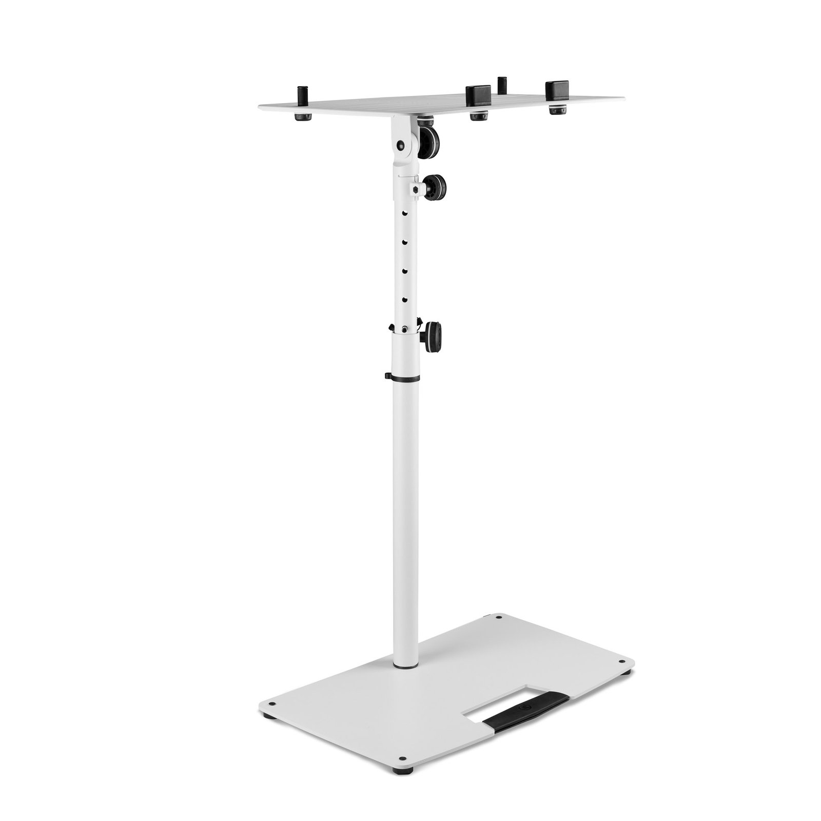 Gravity LTS T 02 W - Image 2