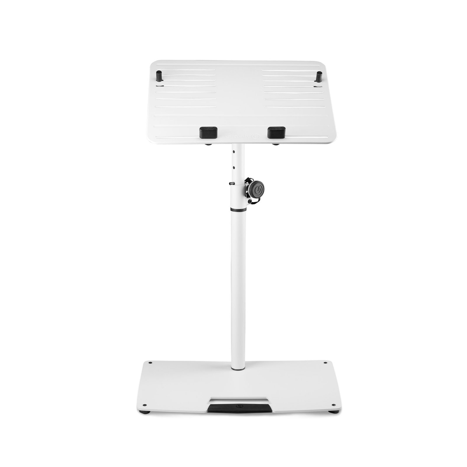 Gravity LTS T 02 W - Image 3