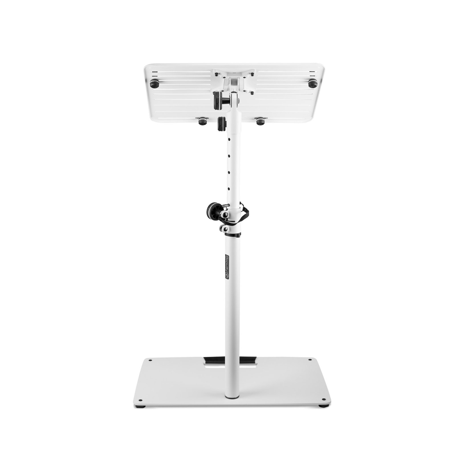 Gravity LTS T 02 W - Image 4