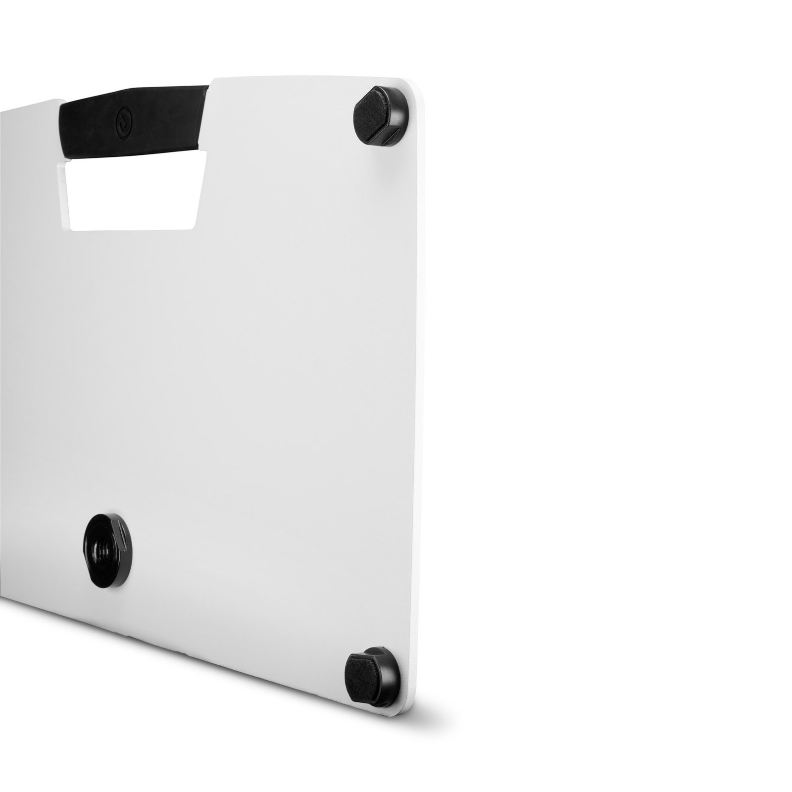 Gravity LTS T 02 W - Image 6