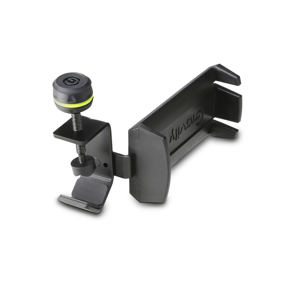 Gravity HP HMS 01 B - Image 2