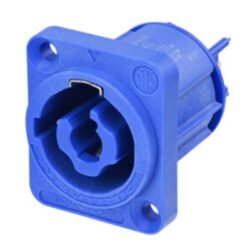 NEUTRIK NAC3 MPXXA