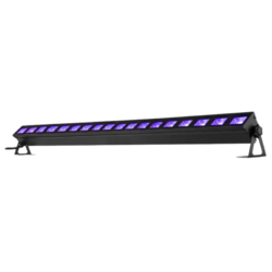 Flash LED - UV8