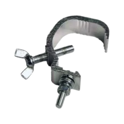 Flash CLAMP ALU (CL-035) 30kg