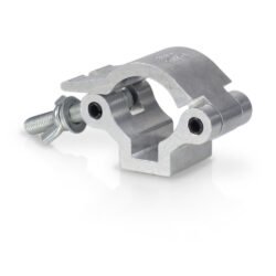 Flash CLAMP ALU (CL-11) 500kg