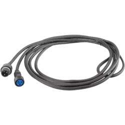 Flash CABLE PWR EXT PAR/BAR 1810/15 IP 5m