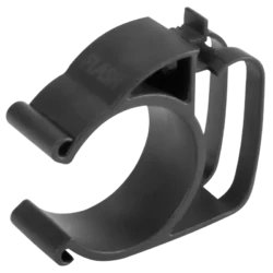 Flash CABLE HOLDER 50 PIPE