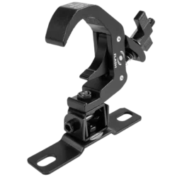 Flash CLAMP ALU HINGE 50kg