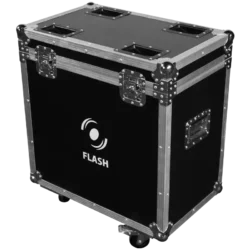 Flash MH-BEAM 8R CASE2