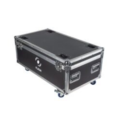 Flash M-BAR LED 1040 ZOOM CASE4