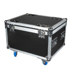 Flash MH-WASH-BE LED 740 MINI CASE4