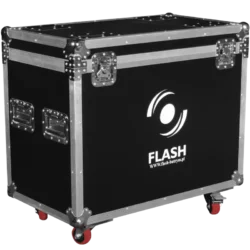 Flash MH-BEAM 7R v1909 CASE2