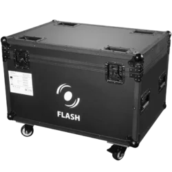 Flash MH-WASH-BE LED 740 PRO CASE4