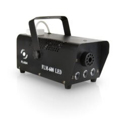 Flash FOG MACHINE FLM-600 MINI +BLUE