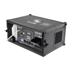 Flash HAZER 1200