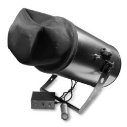 Flash FOAM MACHINE MEGA