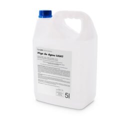 Flash FLUID FOG LIGHT 5L FPRO