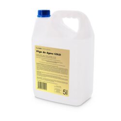 Flash FLUID FOG GOLD 5L FPRO