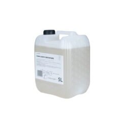 Flash FLUID FOAM WHITE CHERRY