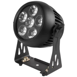 Flash EVENT parACCU 620 IP WDMX