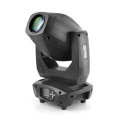 Flash MH-SPOT LED 200 3W1
