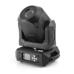 Flash MH-SPOT LED 90 DIAMOND