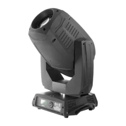 Flash MH-BEAM LED 330 CMY