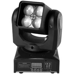 Flash MH-WASH LED 415 ZOOM OSRAM