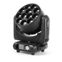 Flash MH-WASH LED 1240 ZOOM