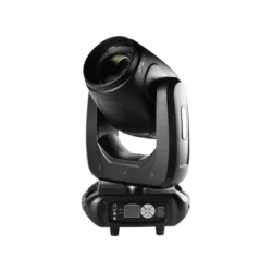 Flash MH-BEAM 8R