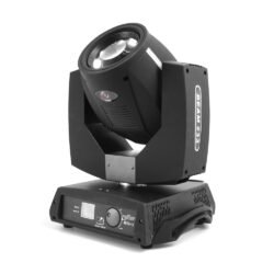 Flash MH-BEAM 7R v1909