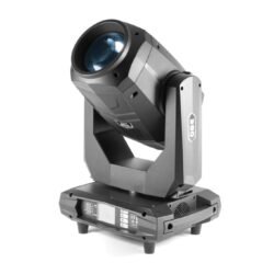 Flash MH-HYBRID 17R CMY S/W/B v3