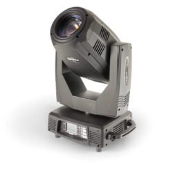 Flash MH-HYBRID 17R 3W1 S/W/B v2