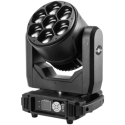 Flash MH-WASH-BE LED 740 PRO