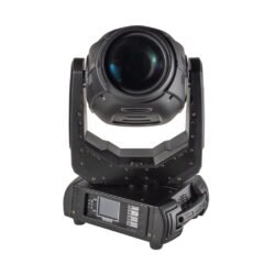 Flash MH-HYBRID 10R S/-/B
