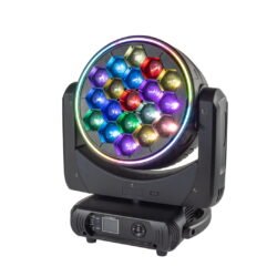 Flash MH-WASH-BE LED 1940 ECO