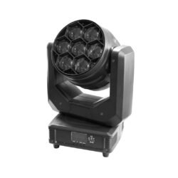 Flash MH-WASH-BE LED 740 MINI