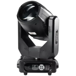Flash MH-BEAM 12R 24