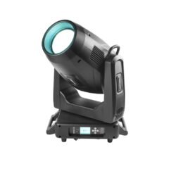 Flash LED FRAME 700